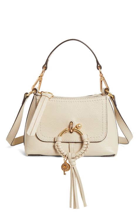 see by chloe mini bag|see by chloe bags nordstrom.